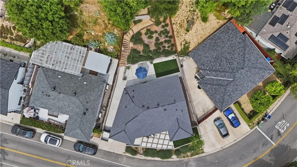 Additional image 42 of 4231 Division St, Los Angeles, CA 90065