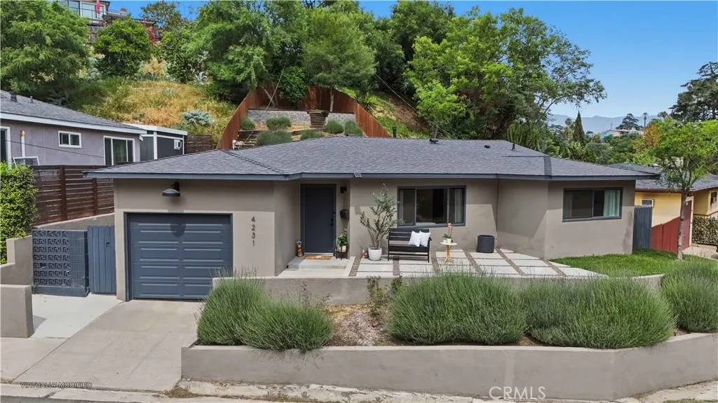 Additional image 44 of 4231 Division St, Los Angeles, CA 90065