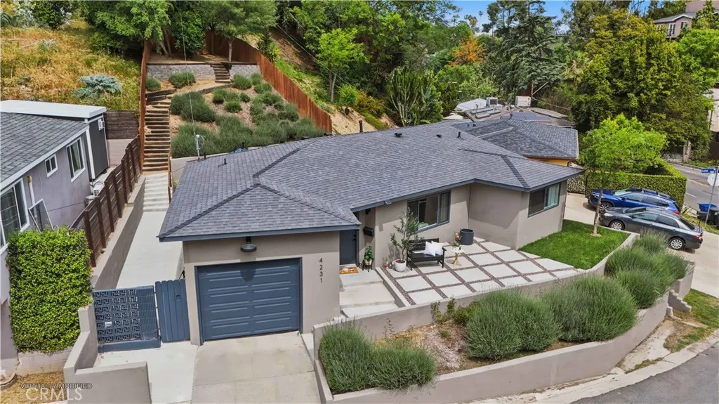 Additional image 47 of 4231 Division St, Los Angeles, CA 90065