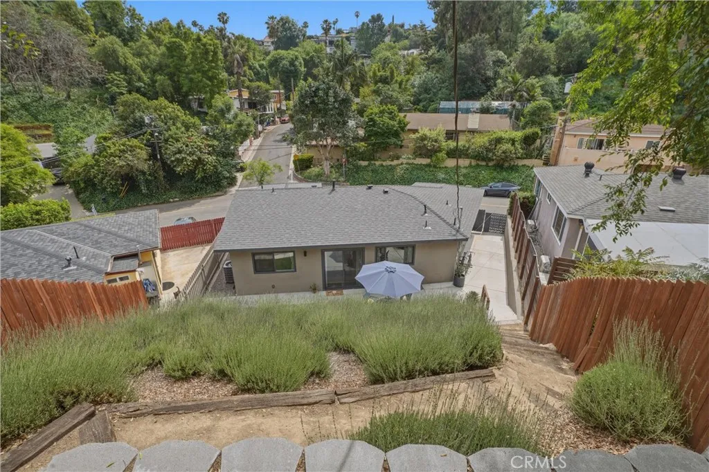 Additional image 38 of 4231 Division St, Los Angeles, CA 90065