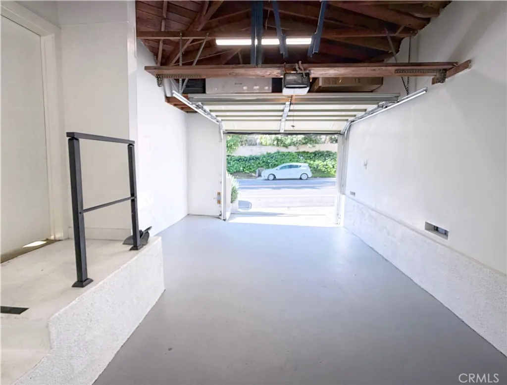 Additional image 43 of 4231 Division St, Los Angeles, CA 90065