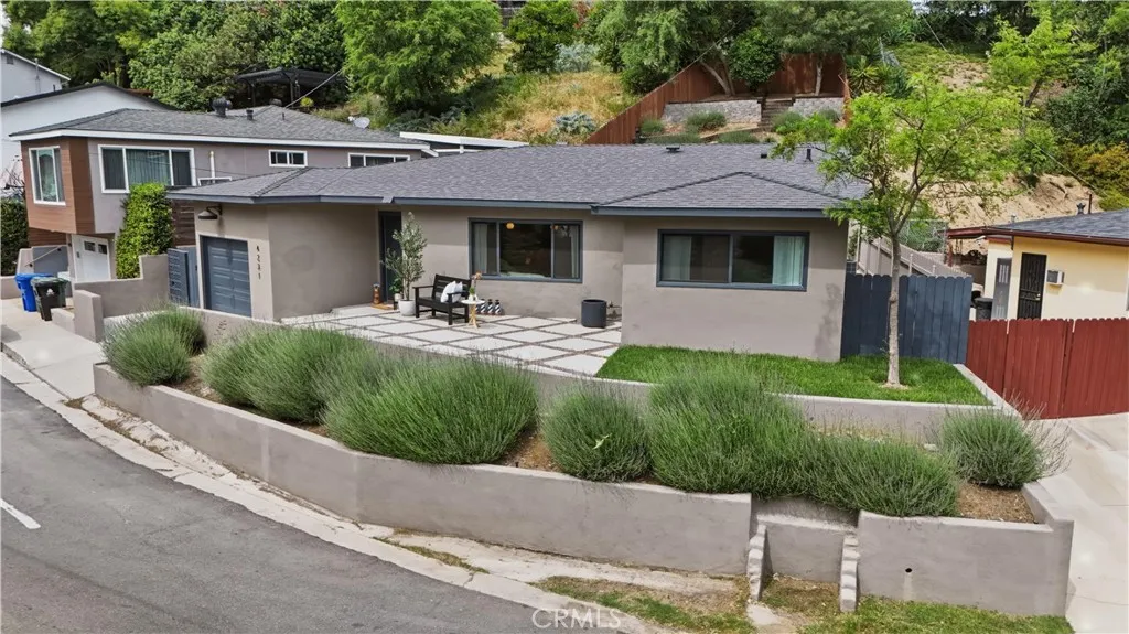 Additional image 4 of 4231 Division St, Los Angeles, CA 90065