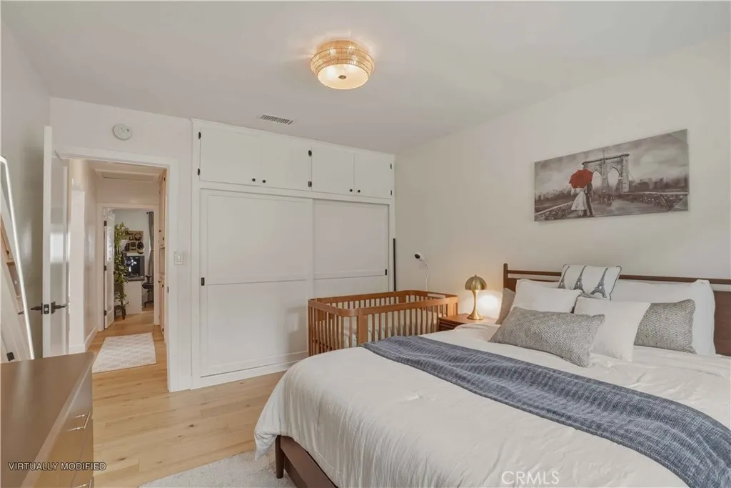 Additional image 24 of 4231 Division St, Los Angeles, CA 90065