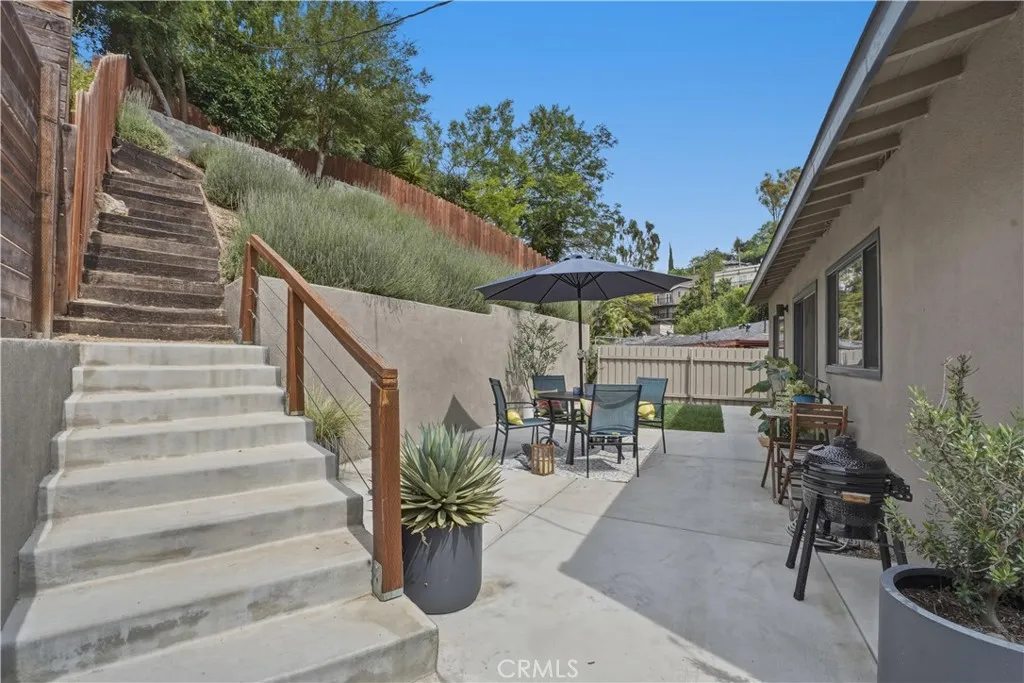 Additional image 33 of 4231 Division St, Los Angeles, CA 90065