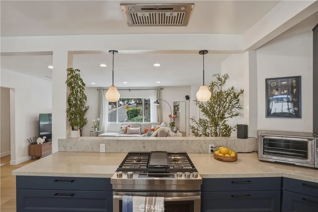 Additional image 60 of 4231 Division St, Los Angeles, CA 90065