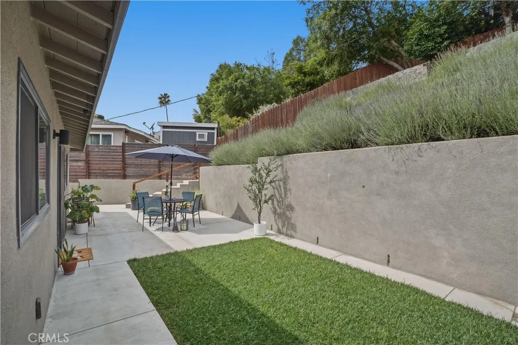 Additional image 73 of 4231 Division St, Los Angeles, CA 90065