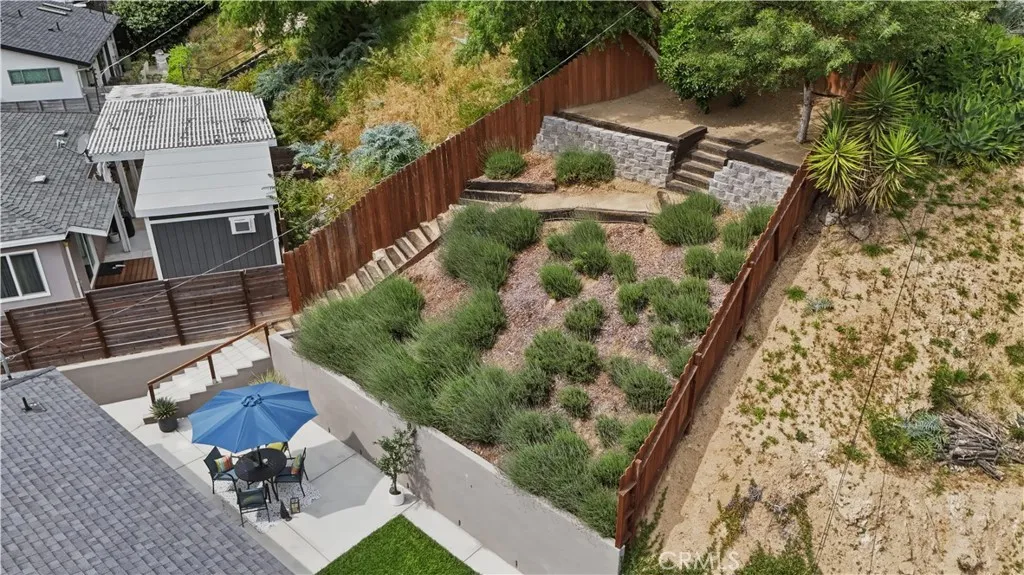 Additional image 39 of 4231 Division St, Los Angeles, CA 90065