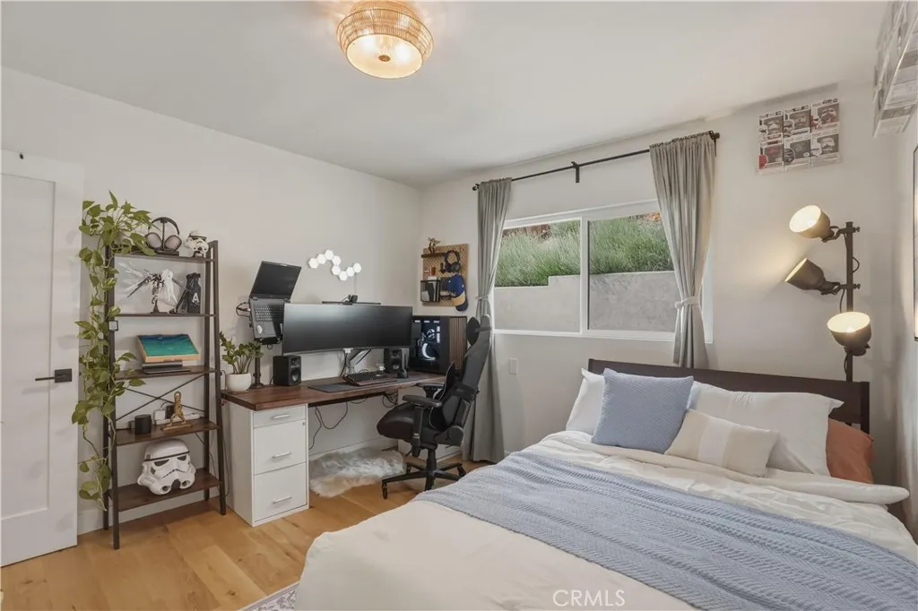 Additional image 23 of 4231 Division St, Los Angeles, CA 90065