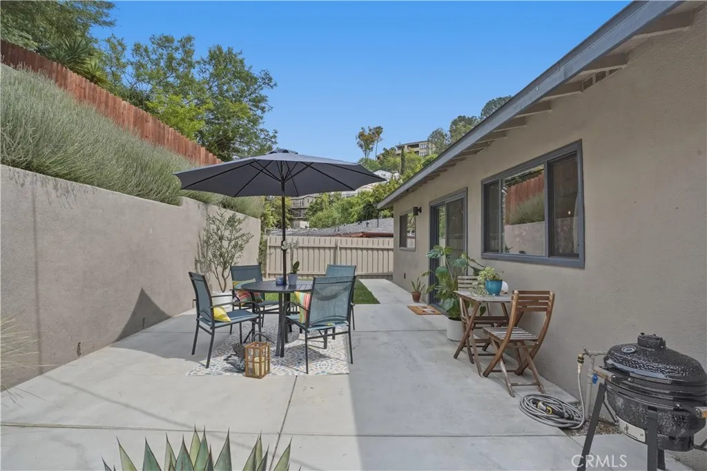 Additional image 30 of 4231 Division St, Los Angeles, CA 90065