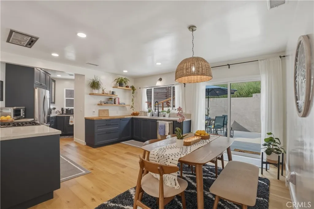 Additional image 12 of 4231 Division St, Los Angeles, CA 90065