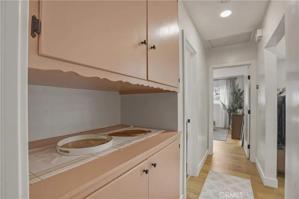 Additional image 21 of 4231 Division St, Los Angeles, CA 90065