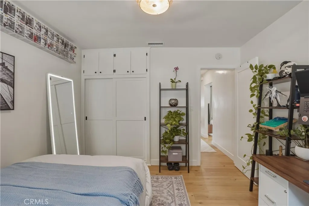 Additional image 64 of 4231 Division St, Los Angeles, CA 90065