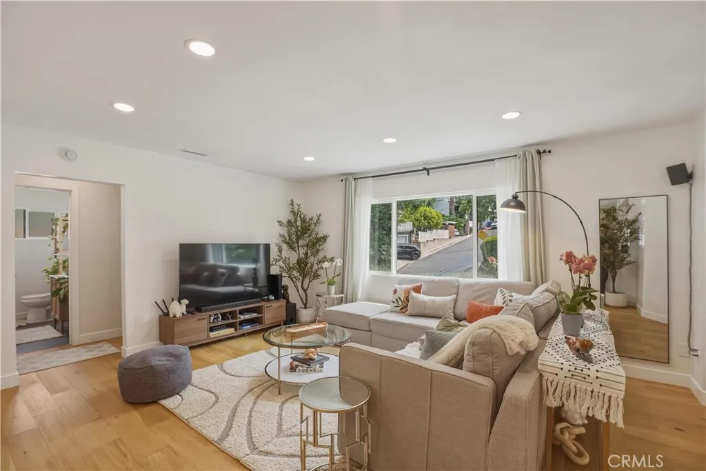 Additional image 50 of 4231 Division St, Los Angeles, CA 90065