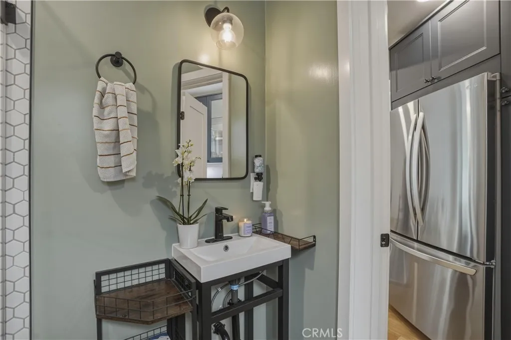 Additional image 69 of 4231 Division St, Los Angeles, CA 90065