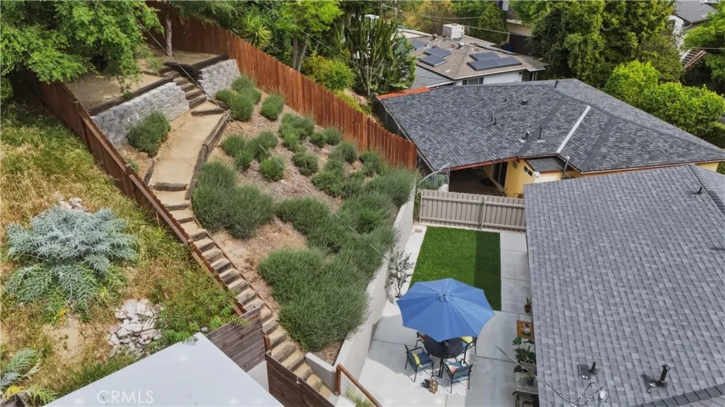 Additional image 40 of 4231 Division St, Los Angeles, CA 90065