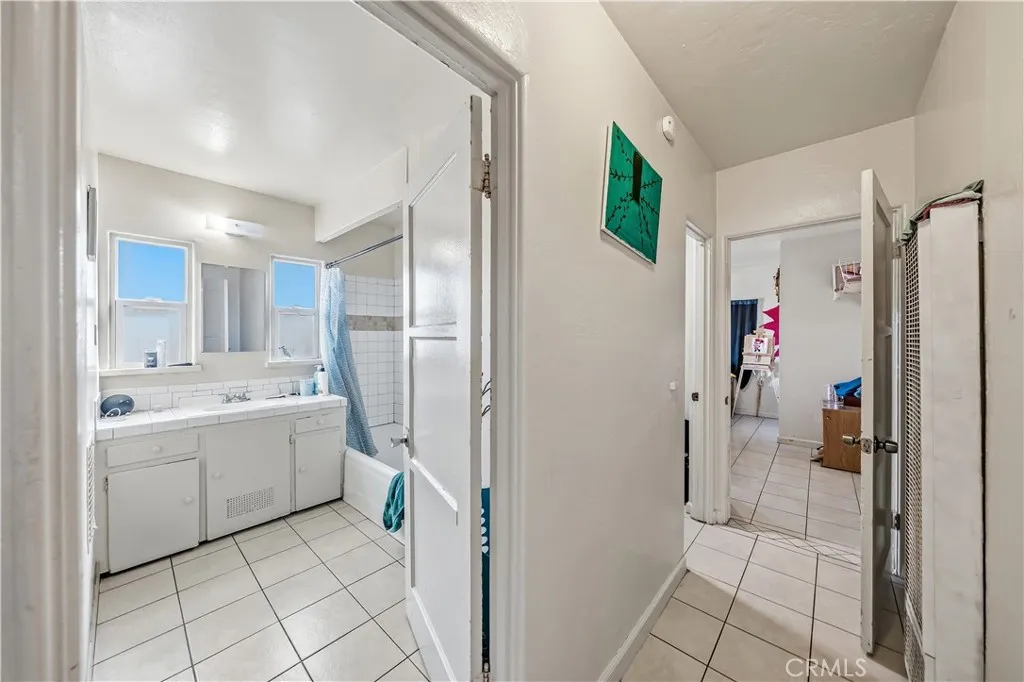 Additional image 19 of 15548 8th, Victorville, CA 92395