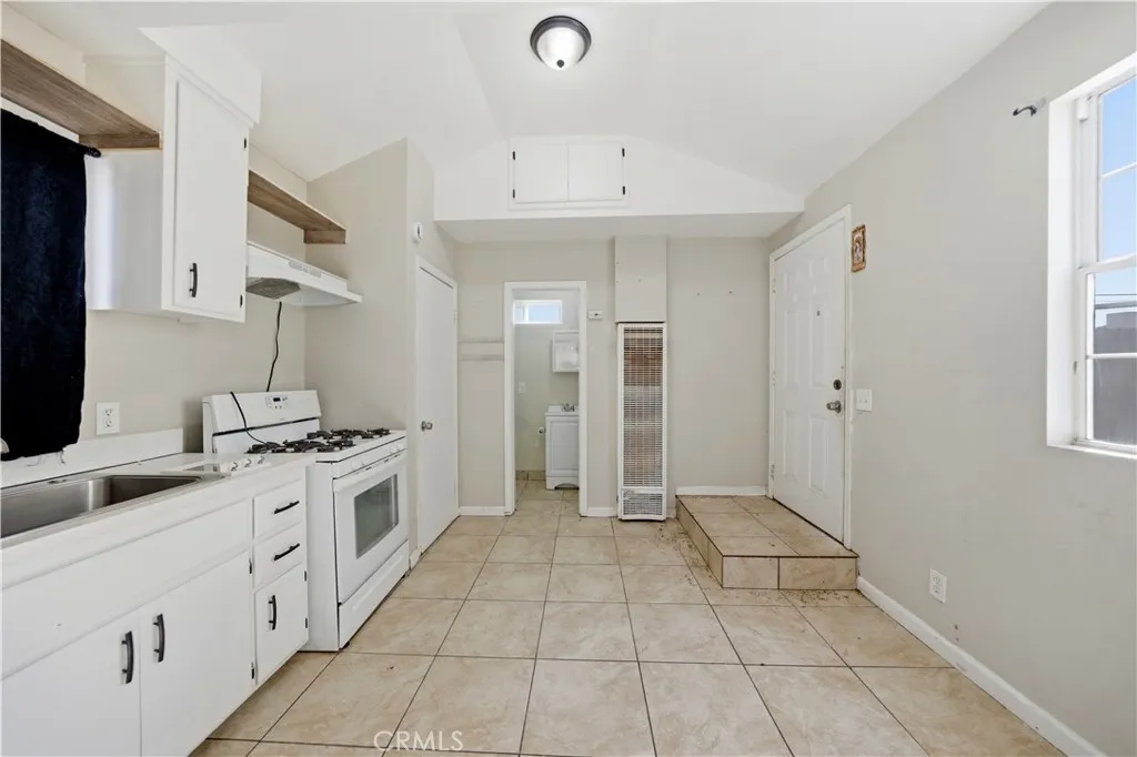 Additional image 34 of 15548 8th, Victorville, CA 92395