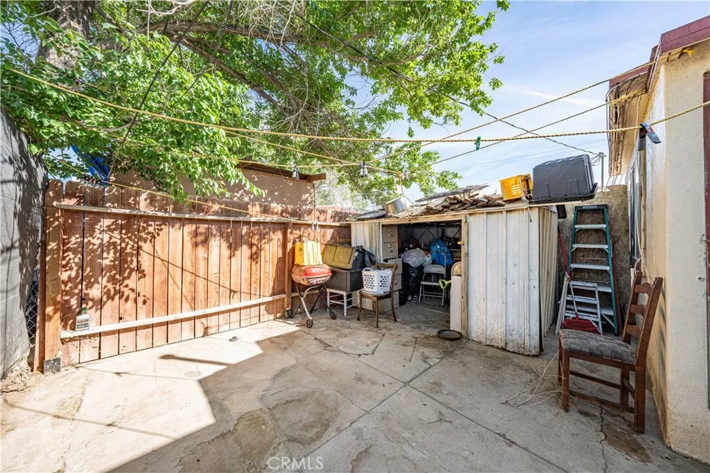 Additional image 27 of 15548 8th, Victorville, CA 92395