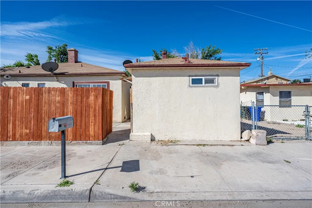 Additional image 81 of 15548 8th, Victorville, CA 92395
