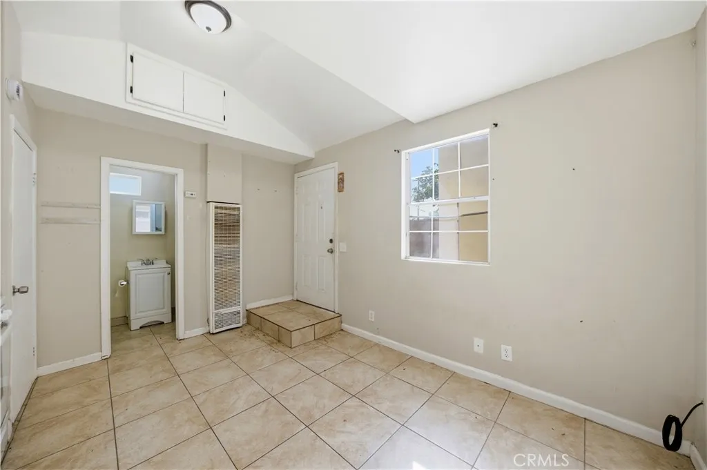 Additional image 38 of 15548 8th, Victorville, CA 92395