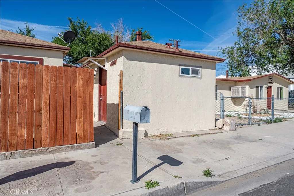 Additional image 29 of 15548 8th, Victorville, CA 92395