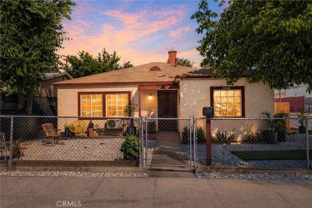 Additional image 2 of 15548 8th, Victorville, CA 92395