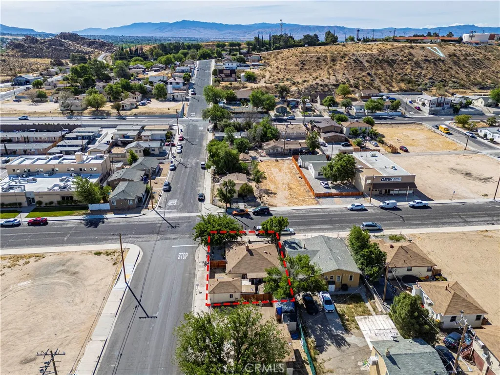Additional image 102 of 15548 8th, Victorville, CA 92395