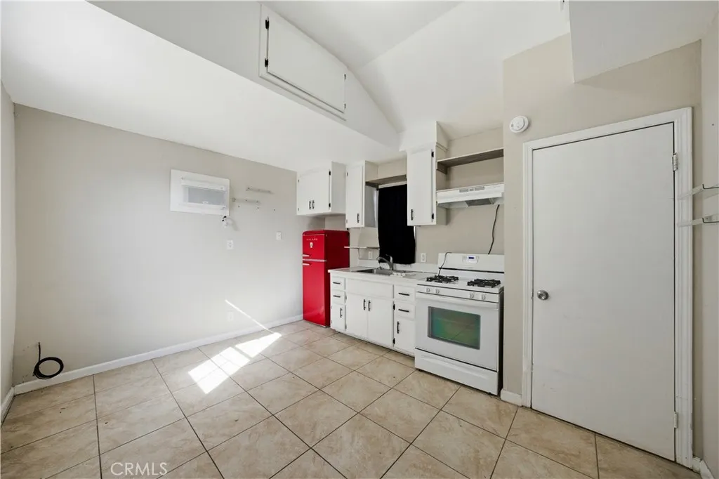 Additional image 88 of 15548 8th, Victorville, CA 92395