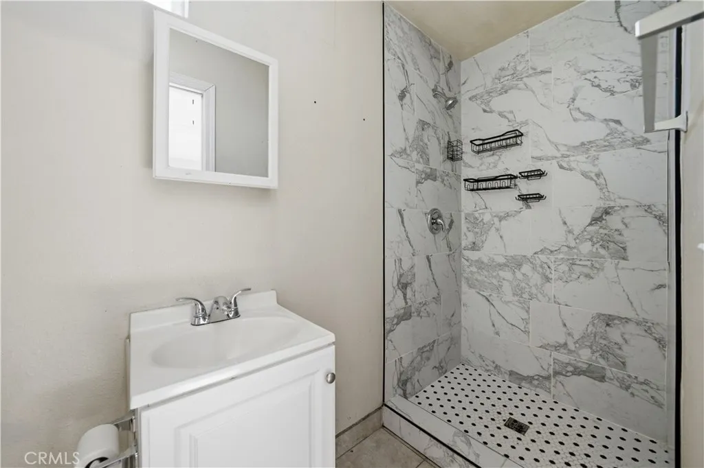 Additional image 90 of 15548 8th, Victorville, CA 92395