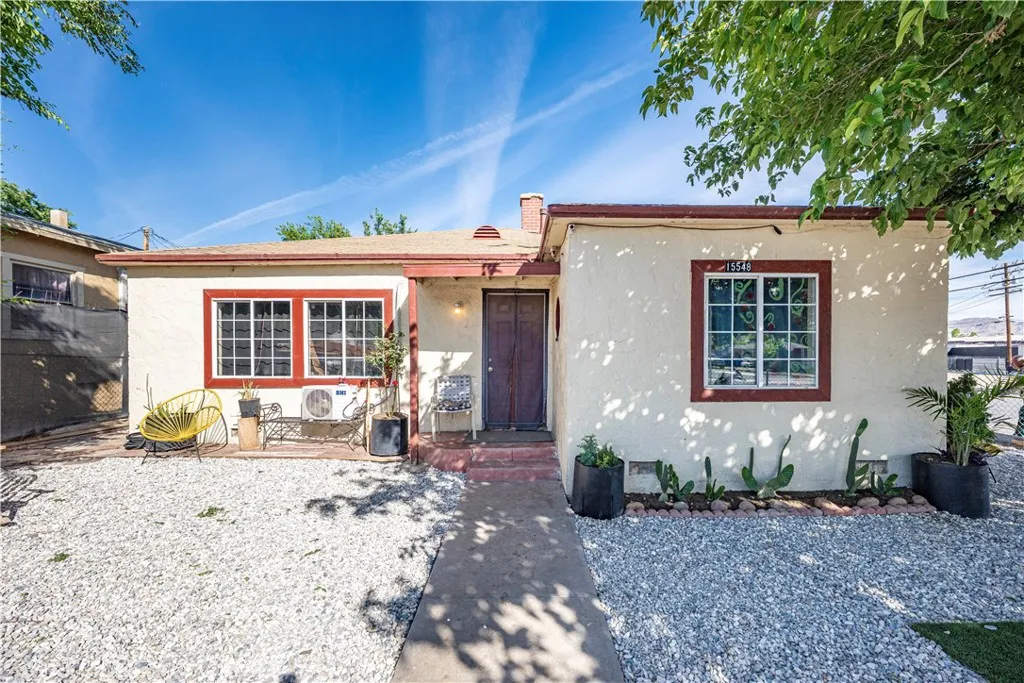 Additional image 5 of 15548 8th, Victorville, CA 92395