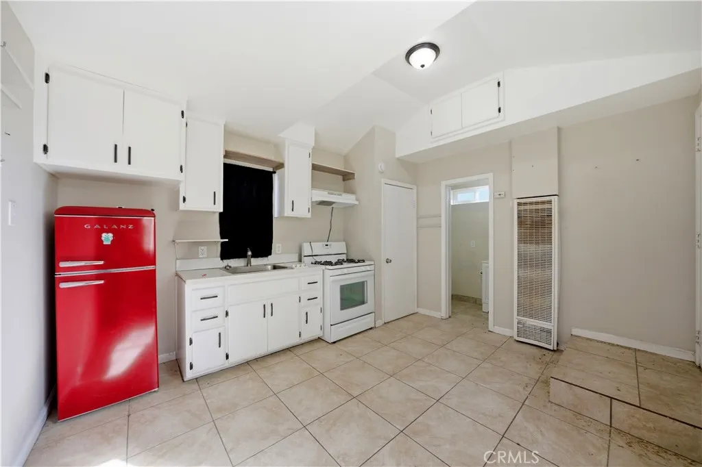 Additional image 35 of 15548 8th, Victorville, CA 92395