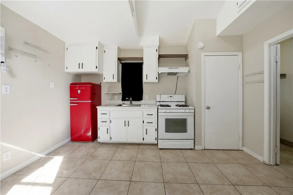 Additional image 84 of 15548 8th, Victorville, CA 92395