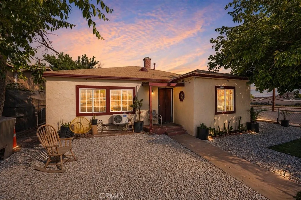 Additional image 55 of 15548 8th, Victorville, CA 92395