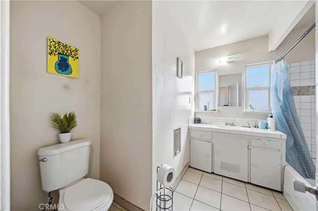 Additional image 22 of 15548 8th, Victorville, CA 92395