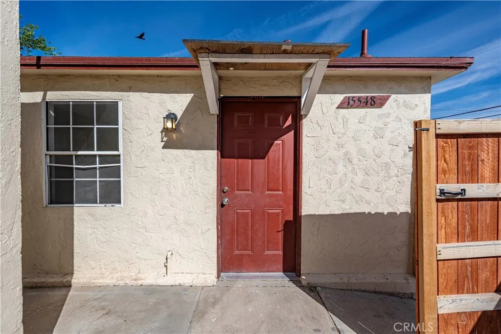 Additional image 83 of 15548 8th, Victorville, CA 92395