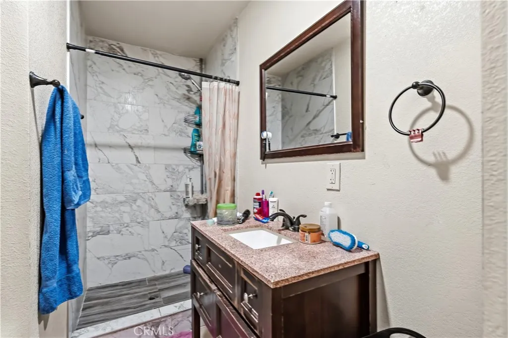 Additional image 75 of 15548 8th, Victorville, CA 92395
