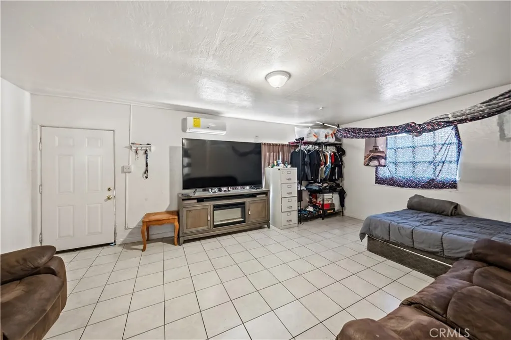Additional image 57 of 15548 8th, Victorville, CA 92395