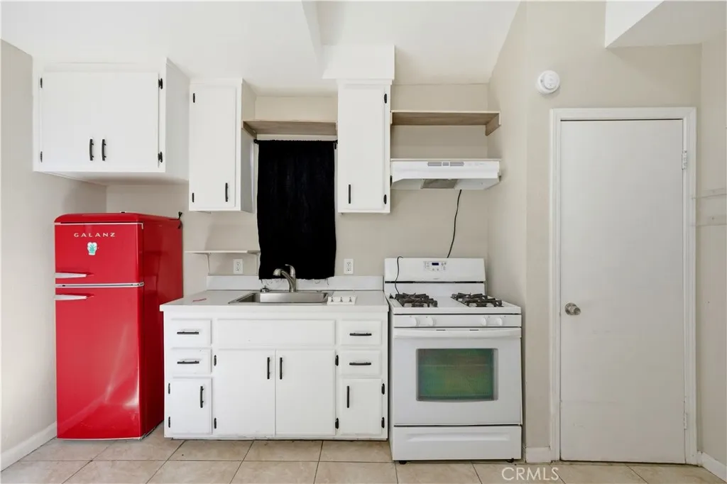 Additional image 36 of 15548 8th, Victorville, CA 92395