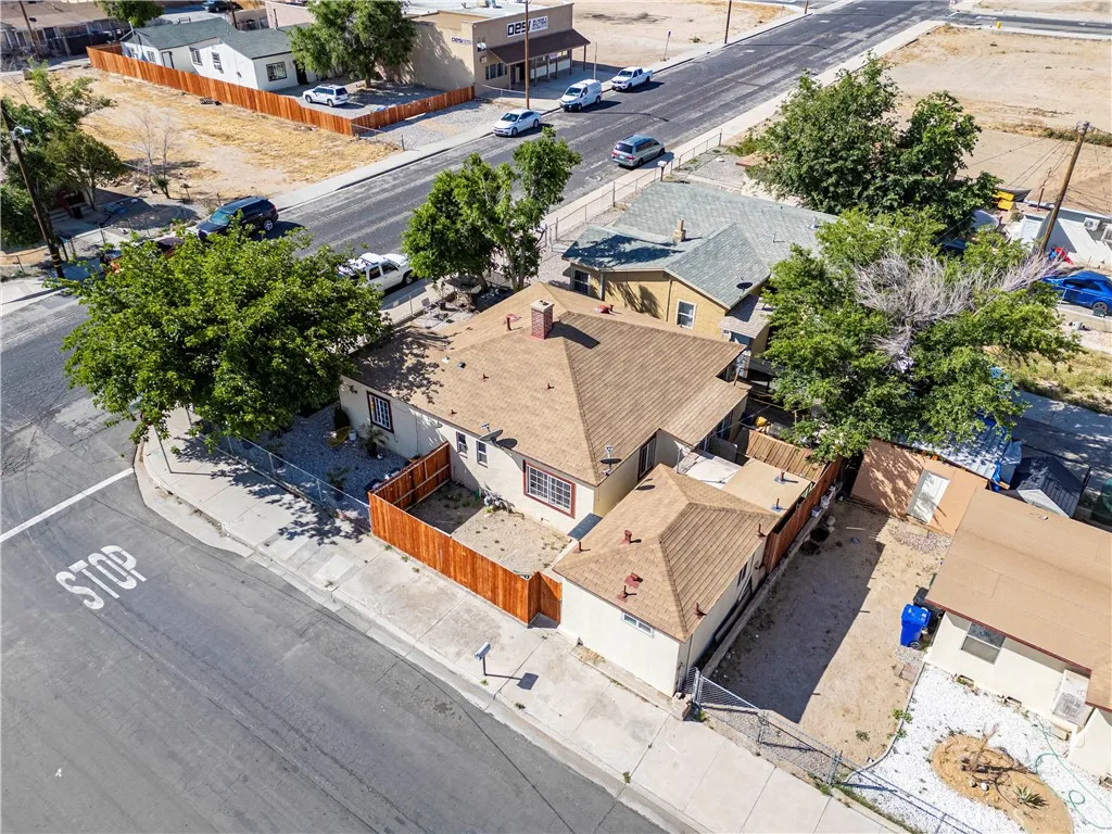 Additional image 49 of 15548 8th, Victorville, CA 92395