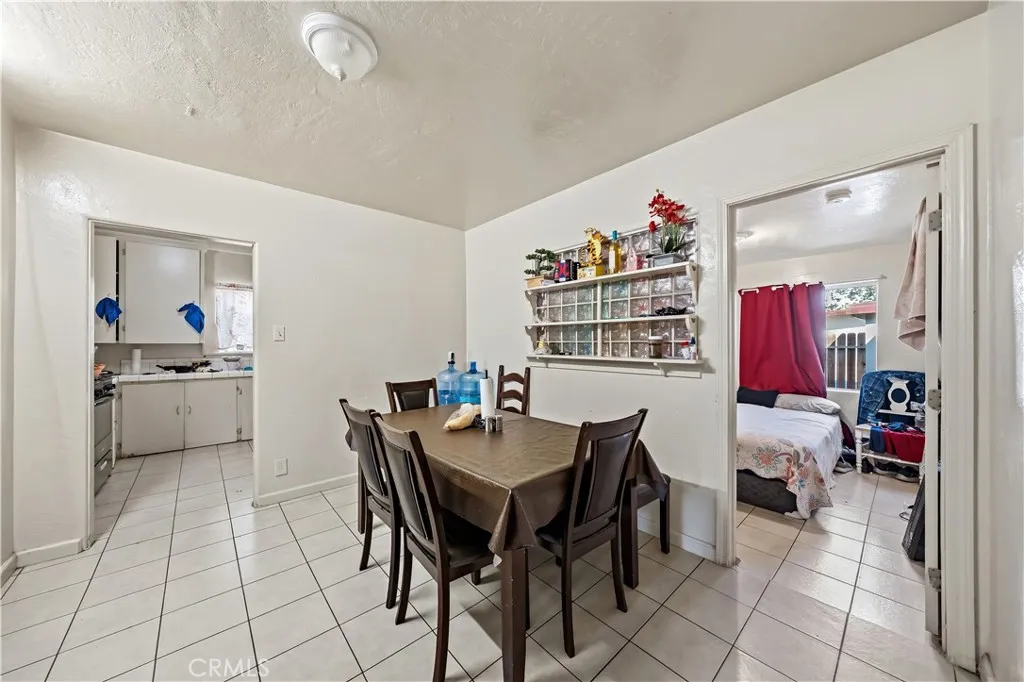 Additional image 67 of 15548 8th, Victorville, CA 92395