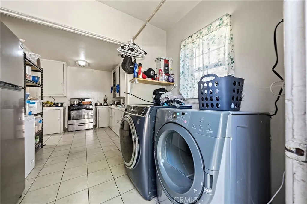 Additional image 76 of 15548 8th, Victorville, CA 92395