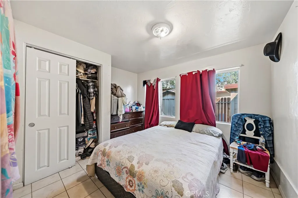 Additional image 17 of 15548 8th, Victorville, CA 92395