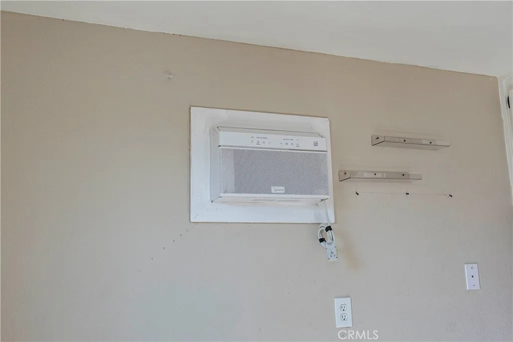 Additional image 43 of 15548 8th, Victorville, CA 92395