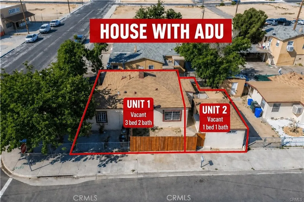 Additional image 51 of 15548 8th, Victorville, CA 92395