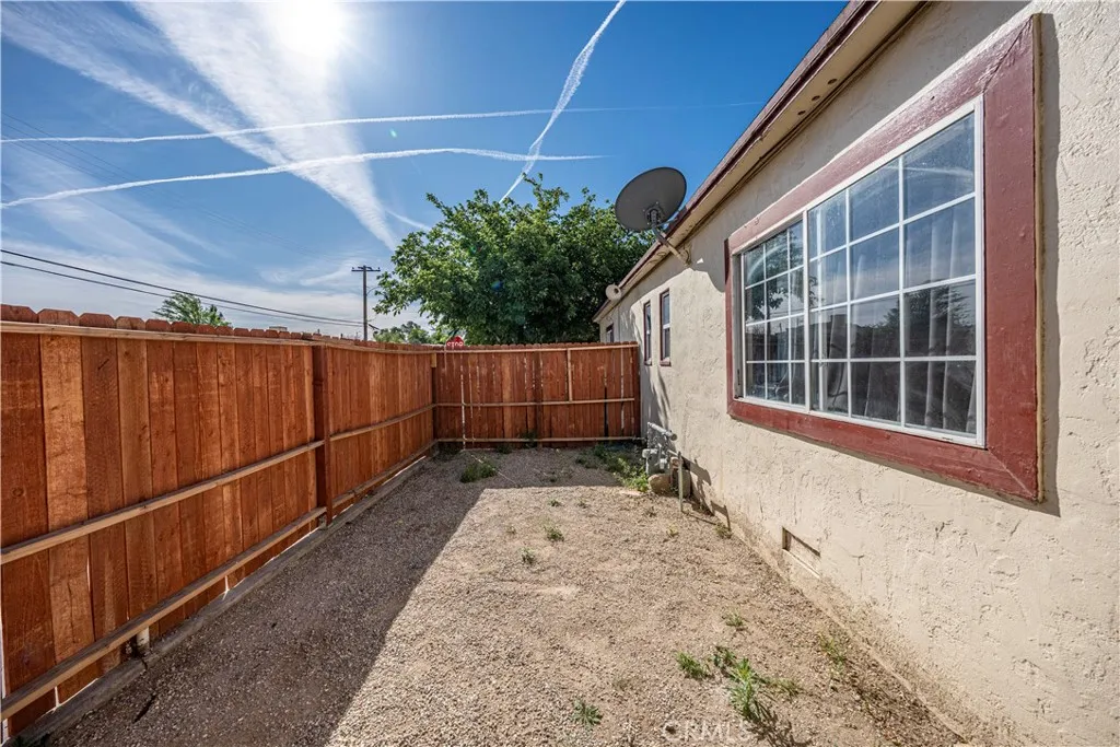 Additional image 47 of 15548 8th, Victorville, CA 92395