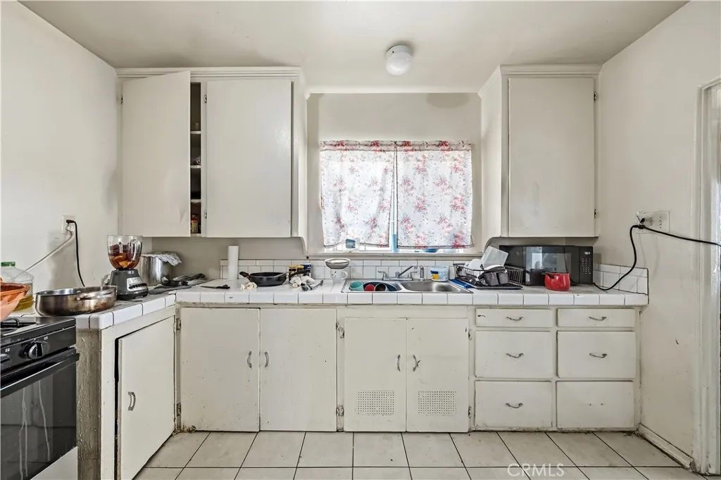 Additional image 61 of 15548 8th, Victorville, CA 92395