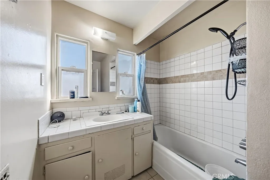 Additional image 72 of 15548 8th, Victorville, CA 92395