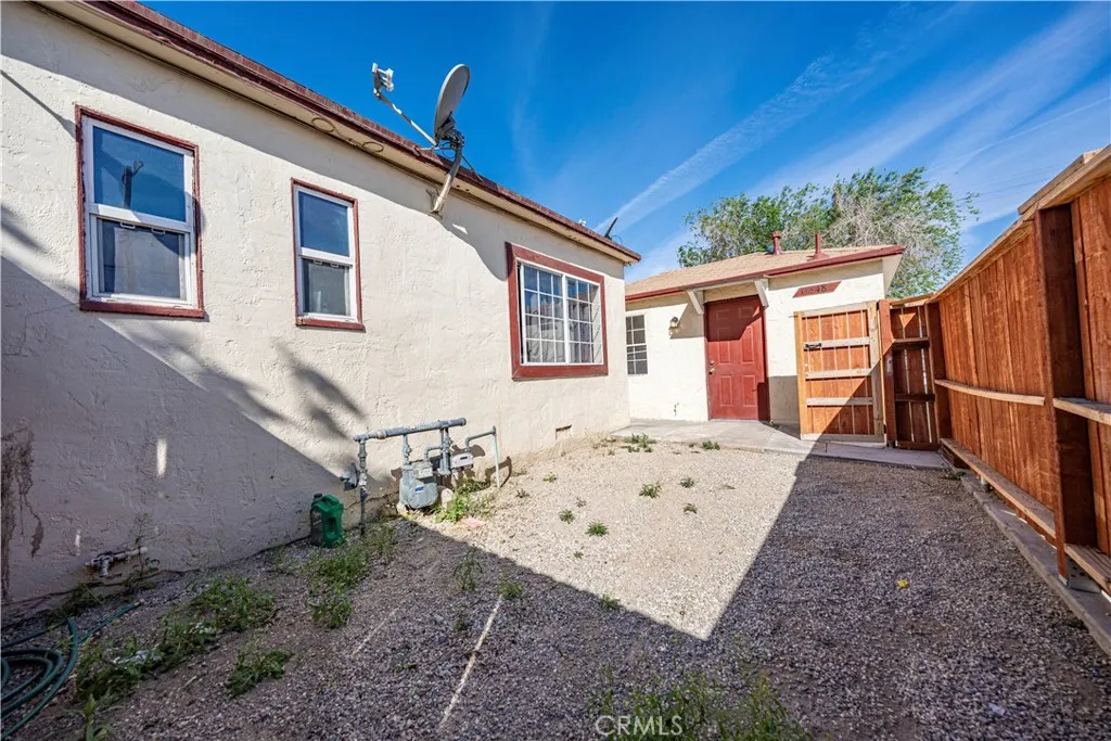 Additional image 48 of 15548 8th, Victorville, CA 92395