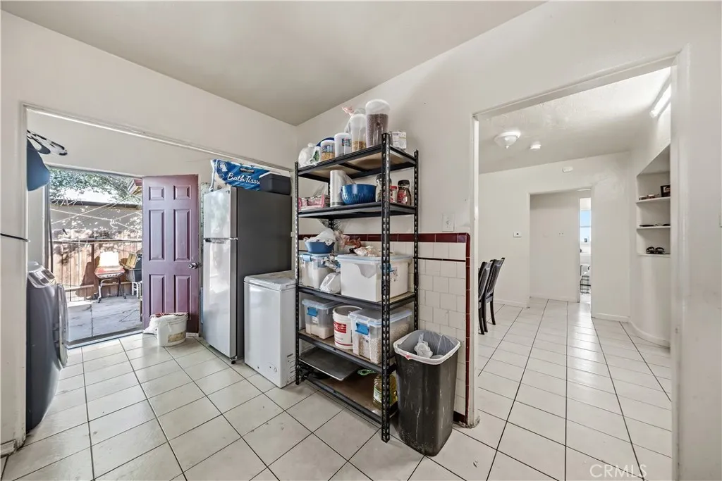 Additional image 77 of 15548 8th, Victorville, CA 92395