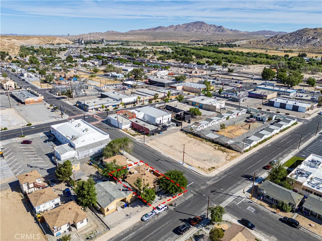 Additional image 101 of 15548 8th, Victorville, CA 92395